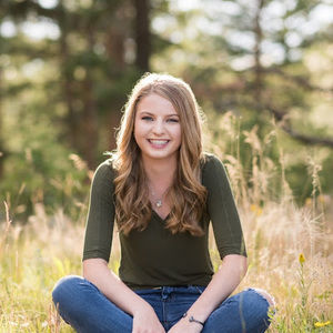 Meet your Posher, Cassidy